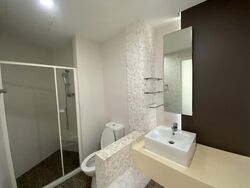 Kerrisdale (D8), Condominium #637364691